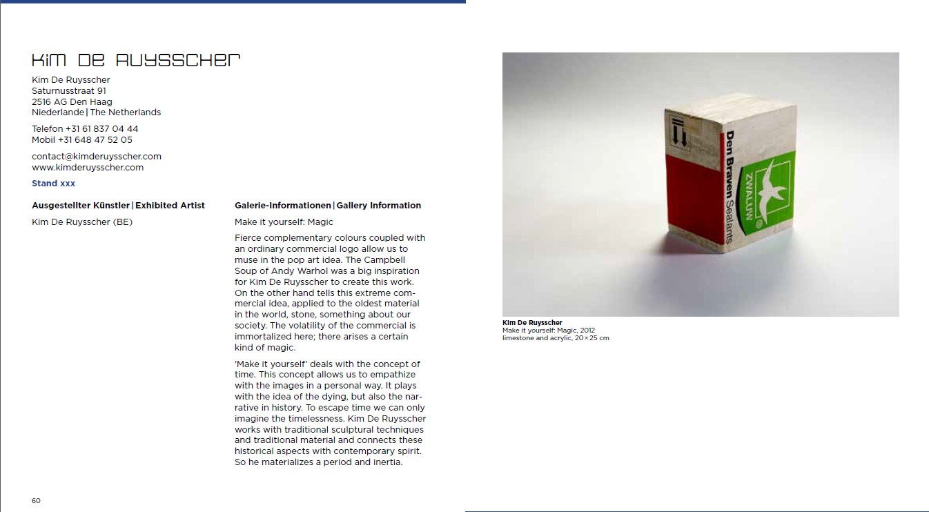 catalogus preview berlin (1).jpg